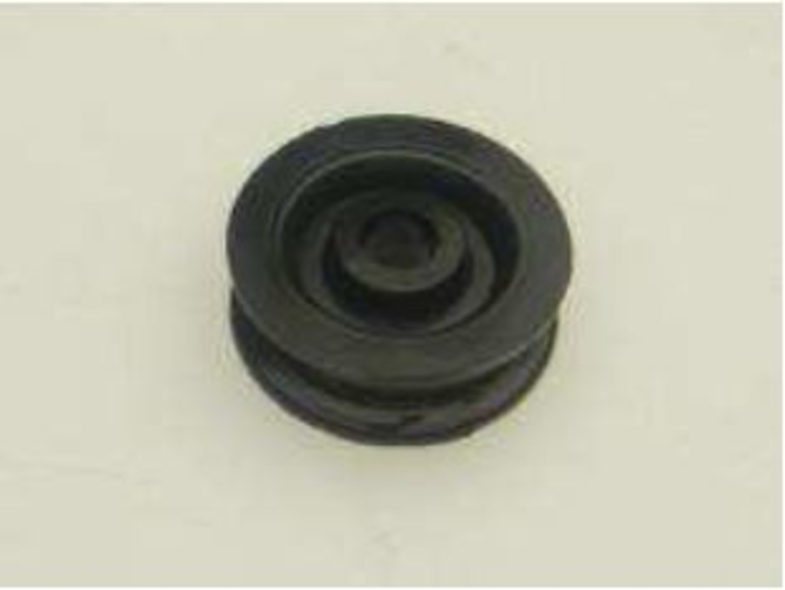 Wheel for ceiling inlet CL-1540